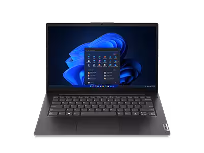 Sell Old Sell Old Lenovo Other Lenovo Series in Delhi NCR in Delhi NCR